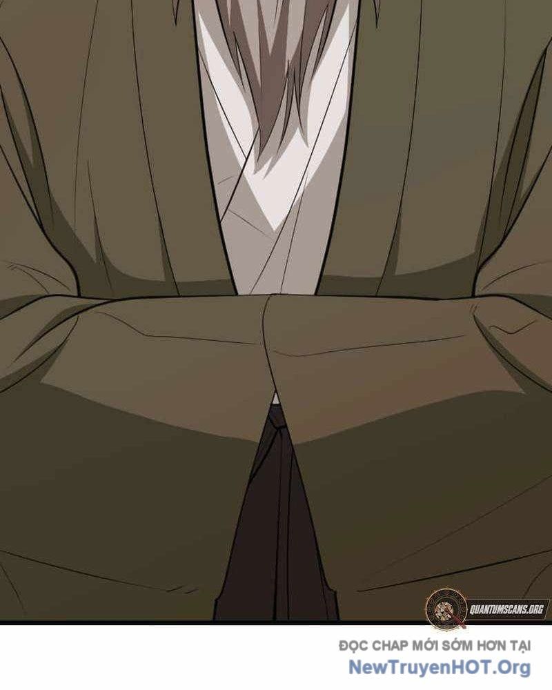 Vô Song Cùng Với Vũ Khí Ẩn: Chapter 65