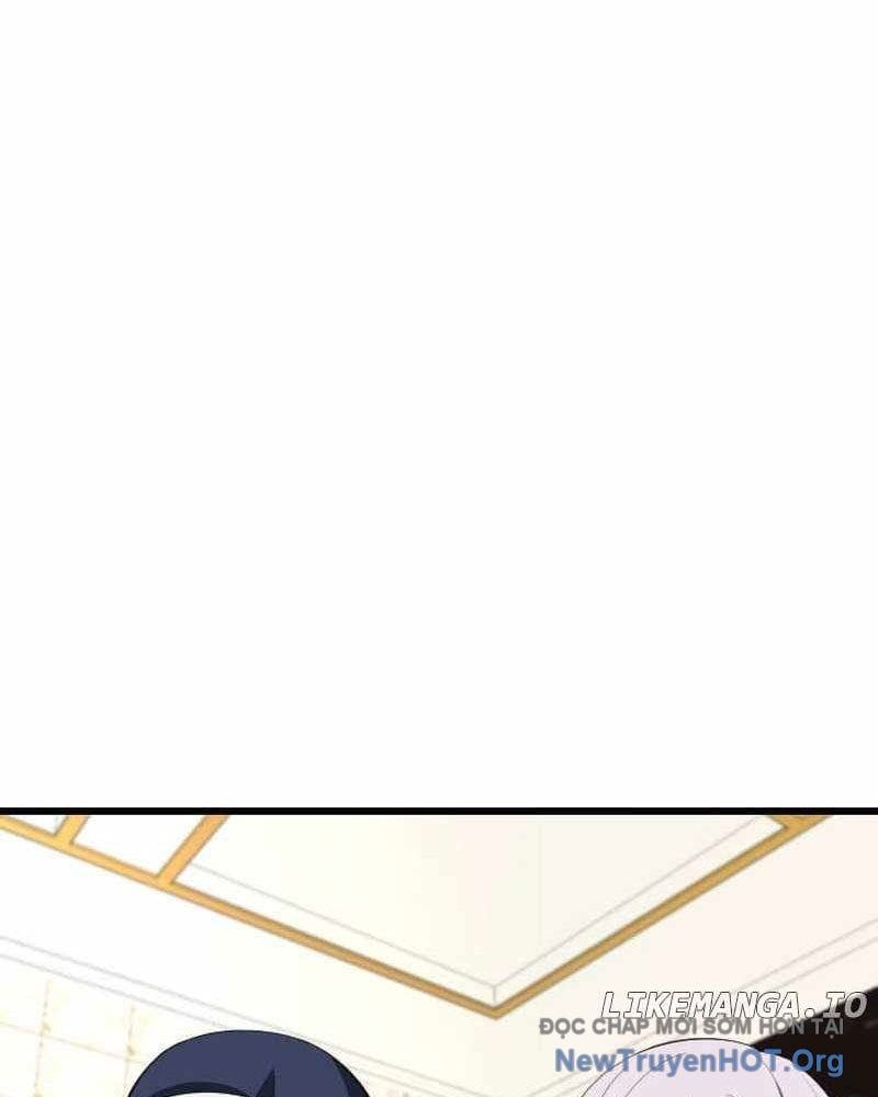 Vô Song Cùng Với Vũ Khí Ẩn: Chapter 65