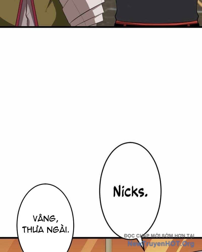 Vô Song Cùng Với Vũ Khí Ẩn: Chapter 65