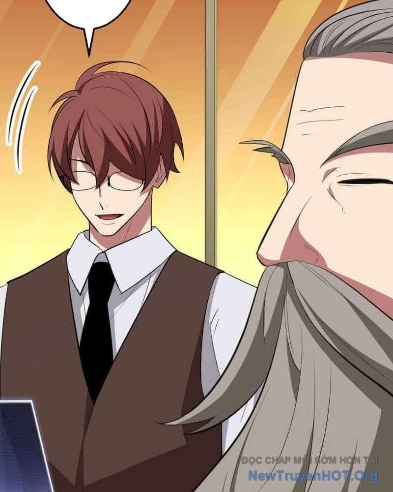 Vô Song Cùng Với Vũ Khí Ẩn: Chapter 65