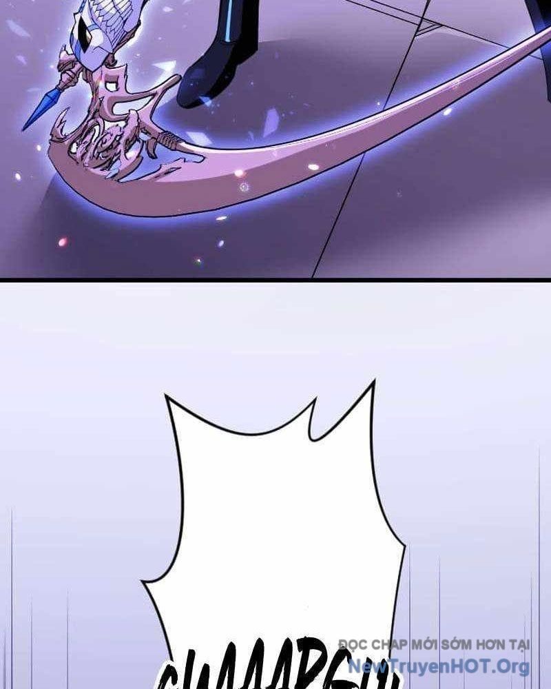 Vô Song Cùng Với Vũ Khí Ẩn: Chapter 65
