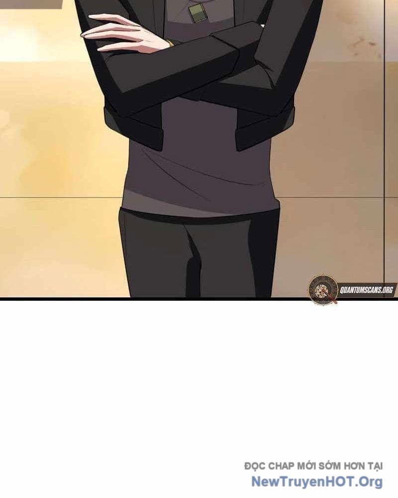 Vô Song Cùng Với Vũ Khí Ẩn: Chapter 65