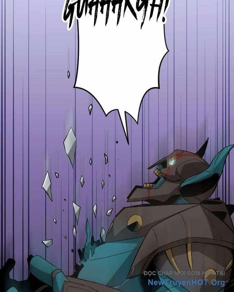 Vô Song Cùng Với Vũ Khí Ẩn: Chapter 65