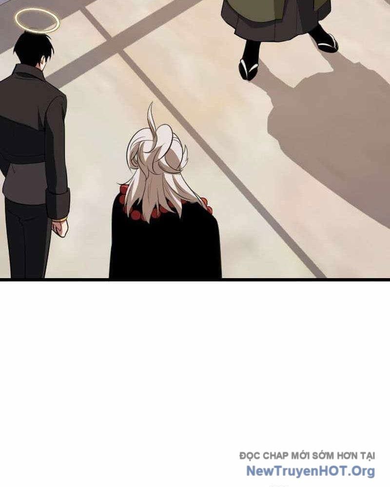 Vô Song Cùng Với Vũ Khí Ẩn: Chapter 65