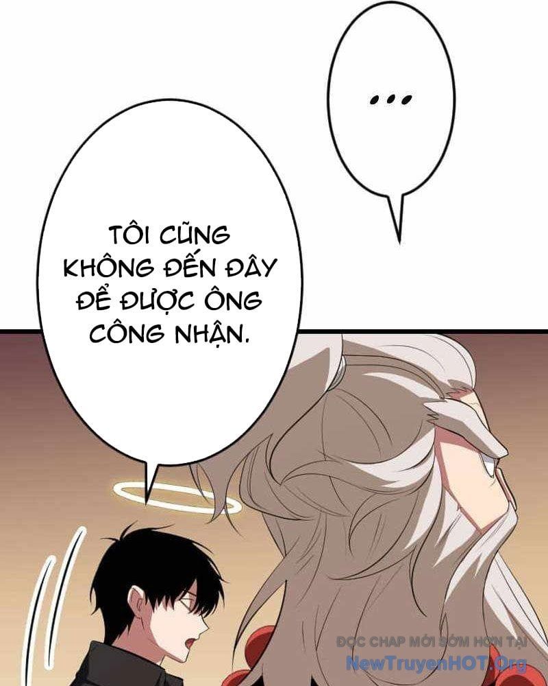 Vô Song Cùng Với Vũ Khí Ẩn: Chapter 65