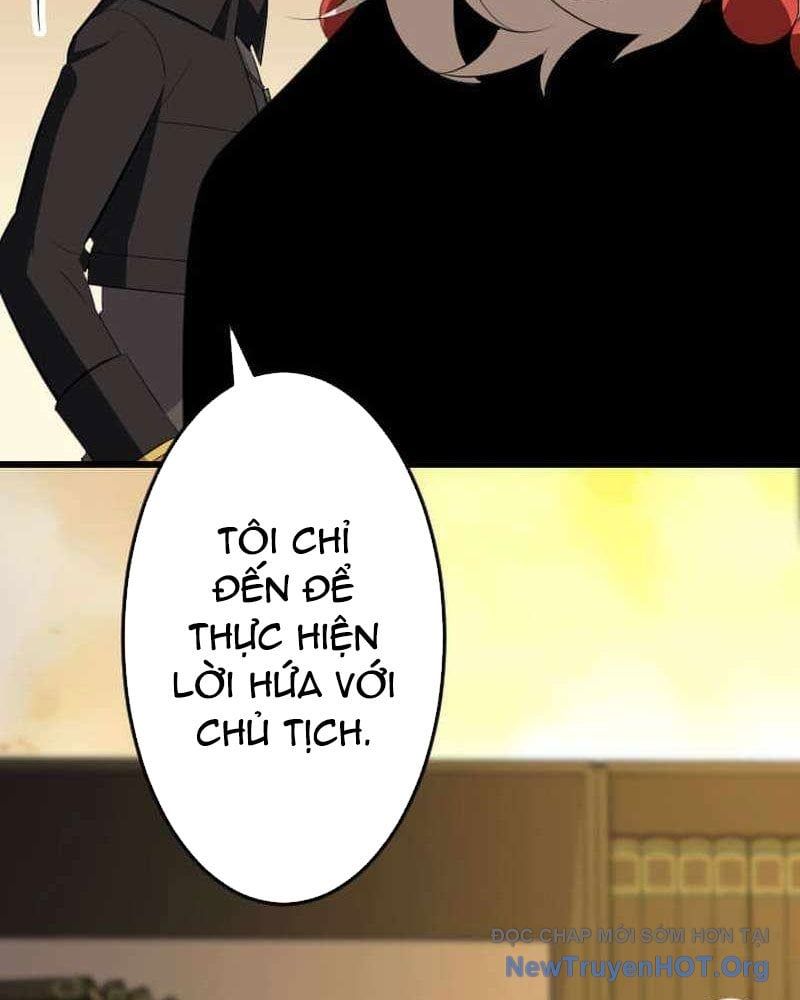 Vô Song Cùng Với Vũ Khí Ẩn: Chapter 65