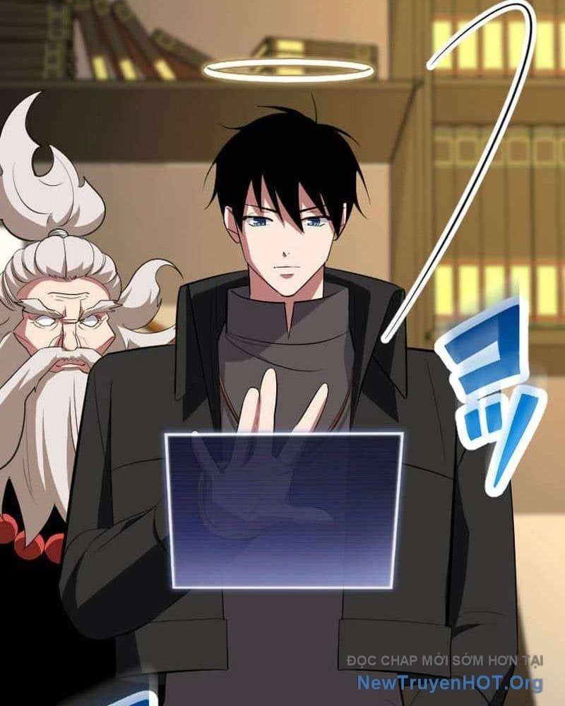 Vô Song Cùng Với Vũ Khí Ẩn: Chapter 65