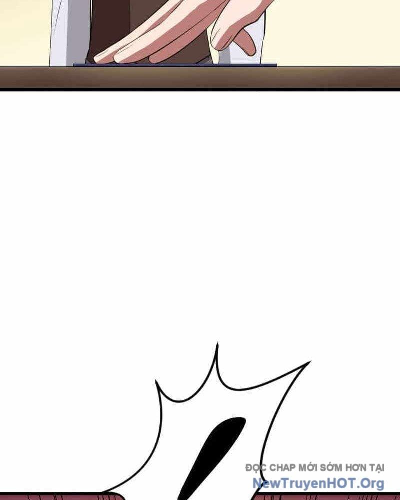 Vô Song Cùng Với Vũ Khí Ẩn: Chapter 65