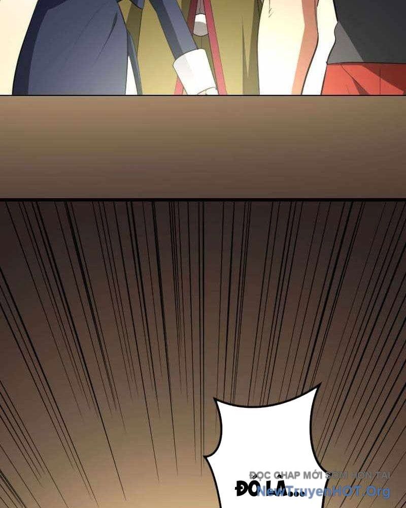 Vô Song Cùng Với Vũ Khí Ẩn: Chapter 65