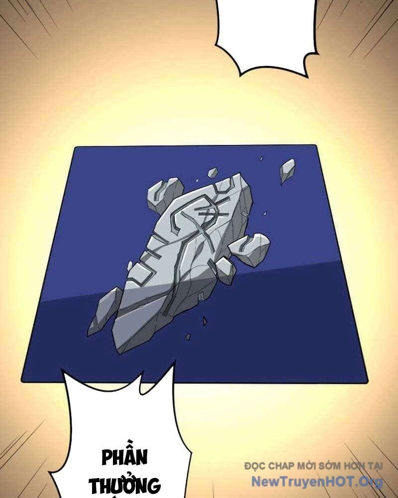 Vô Song Cùng Với Vũ Khí Ẩn: Chapter 65