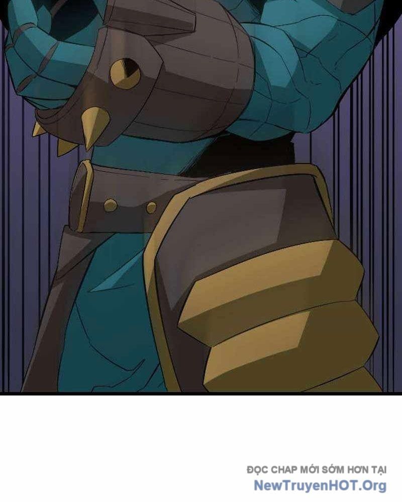 Vô Song Cùng Với Vũ Khí Ẩn: Chapter 65