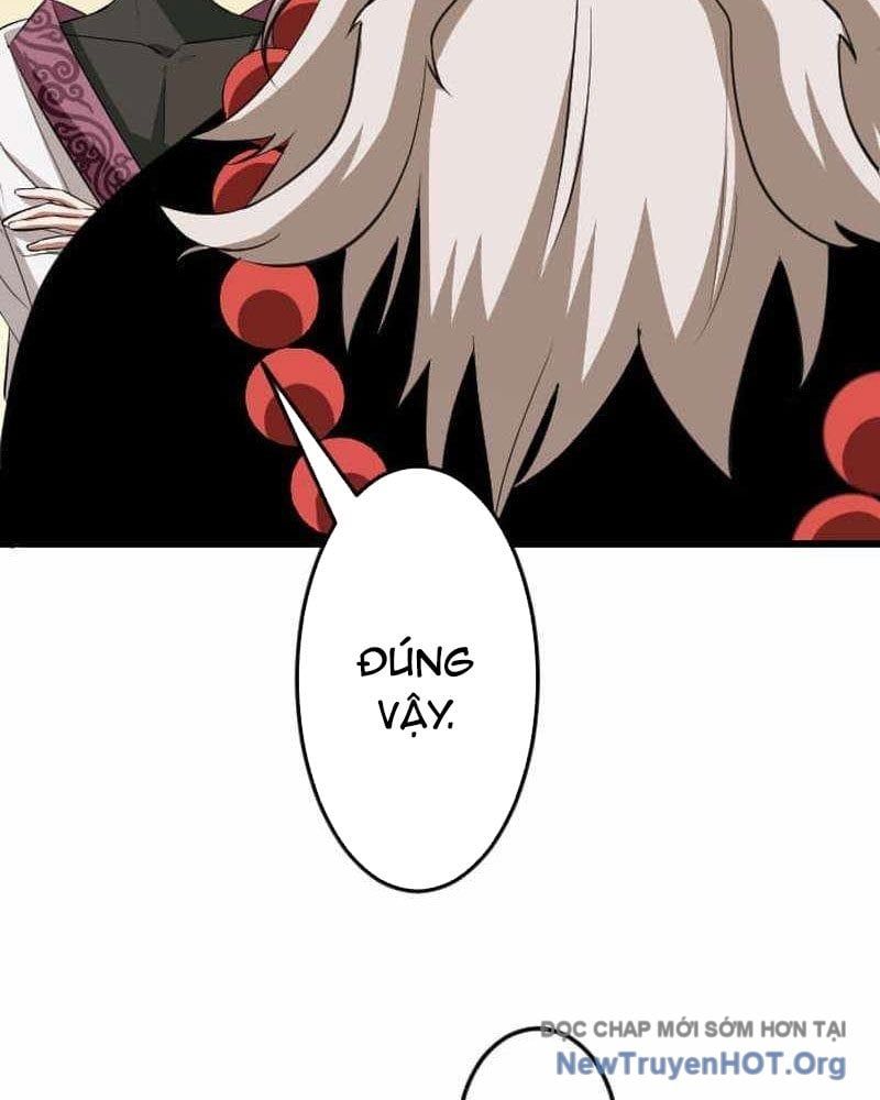 Vô Song Cùng Với Vũ Khí Ẩn: Chapter 65