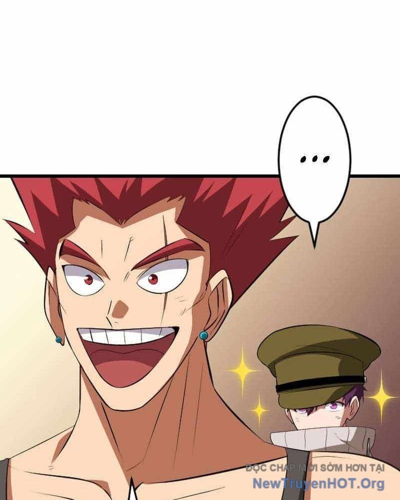 Vô Song Cùng Với Vũ Khí Ẩn: Chapter 65