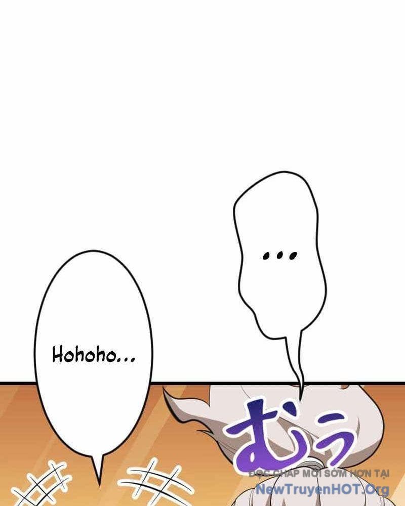 Vô Song Cùng Với Vũ Khí Ẩn: Chapter 65