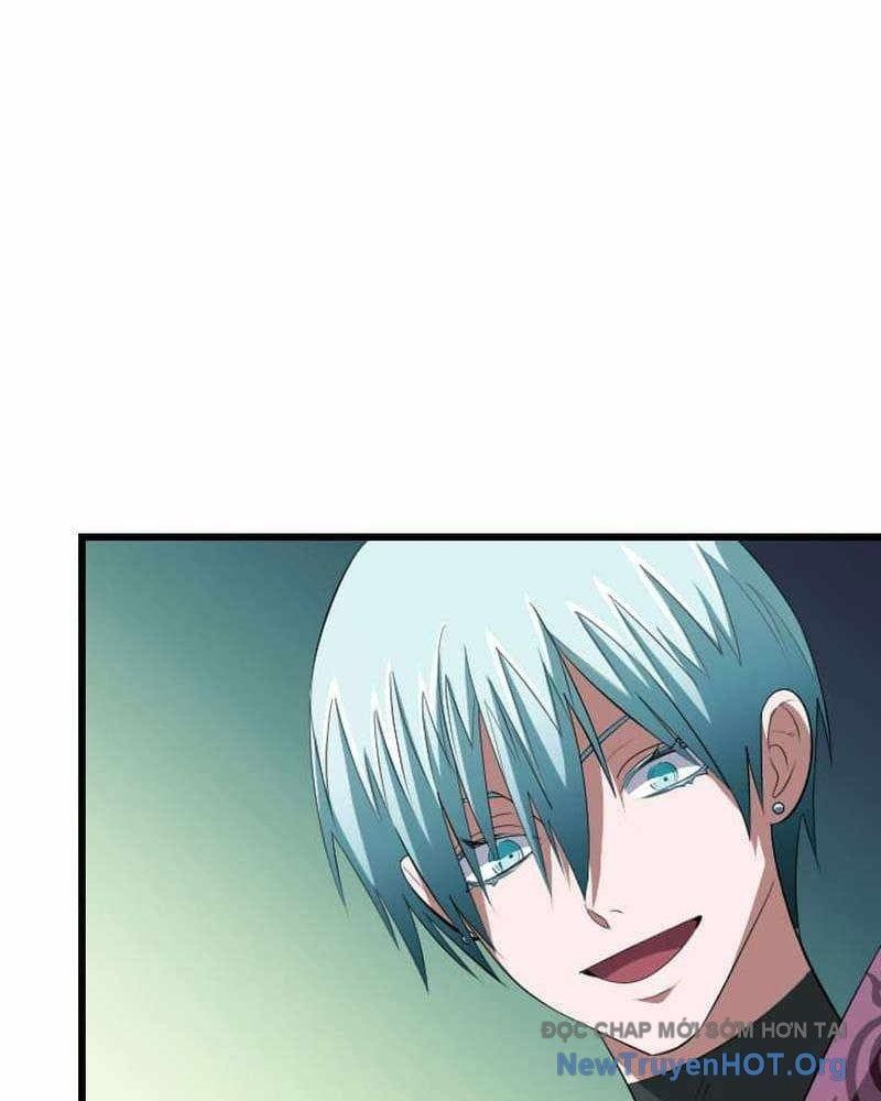 Vô Song Cùng Với Vũ Khí Ẩn: Chapter 65