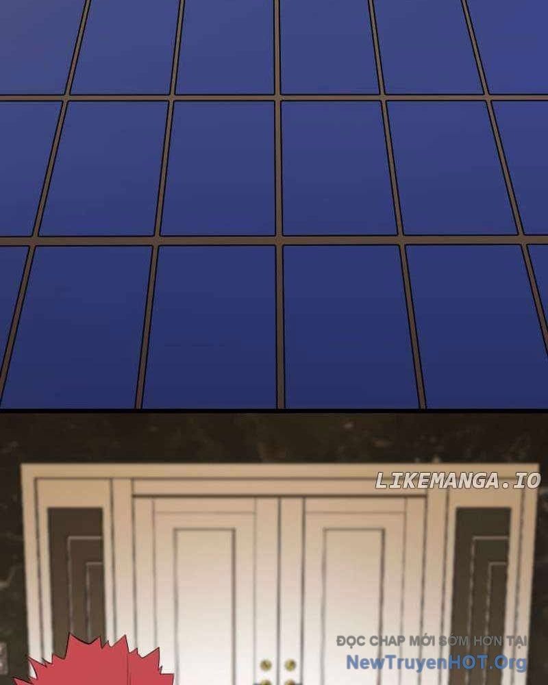 Vô Song Cùng Với Vũ Khí Ẩn: Chapter 65