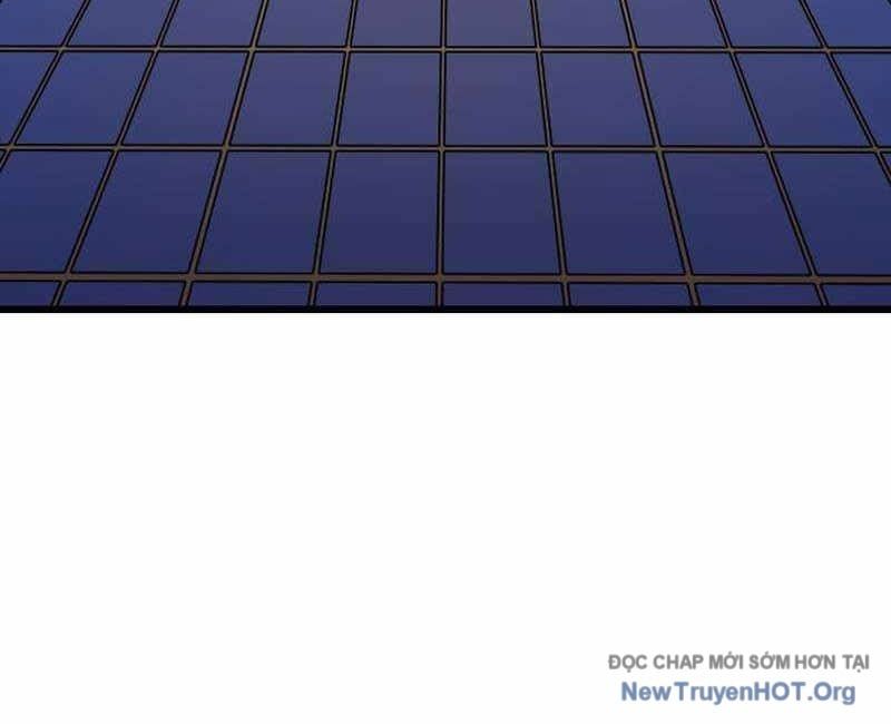 Vô Song Cùng Với Vũ Khí Ẩn: Chapter 65