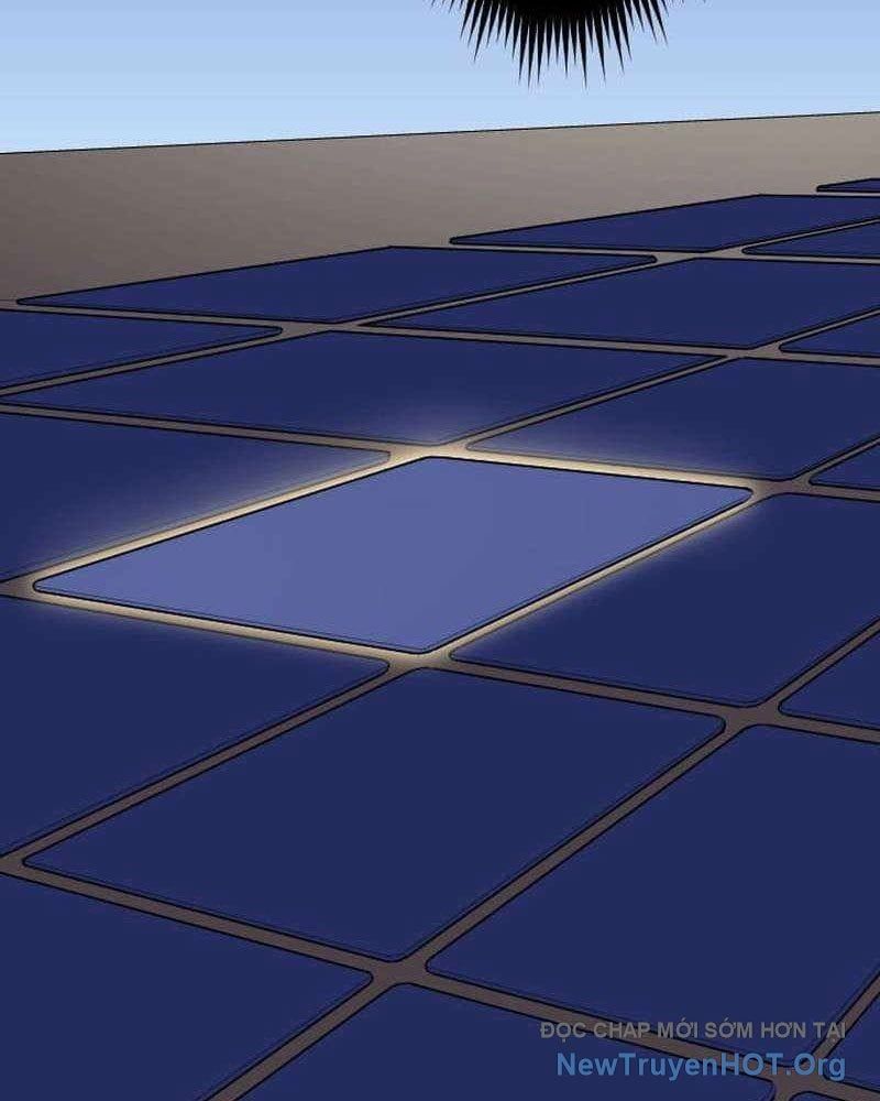 Vô Song Cùng Với Vũ Khí Ẩn: Chapter 65