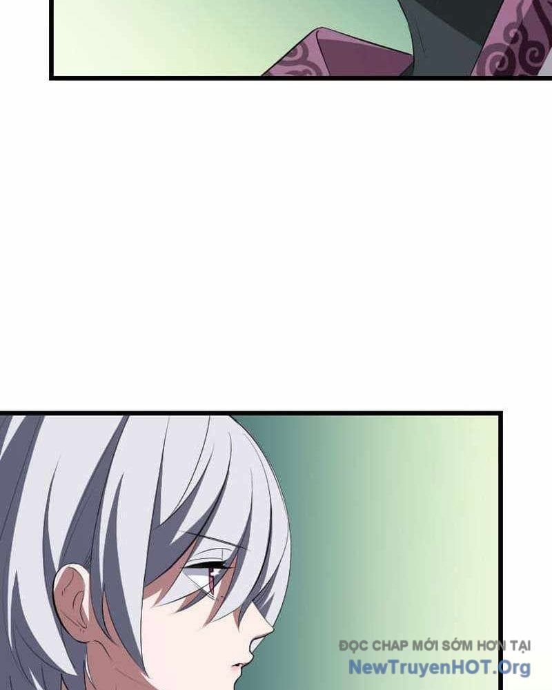 Vô Song Cùng Với Vũ Khí Ẩn: Chapter 65