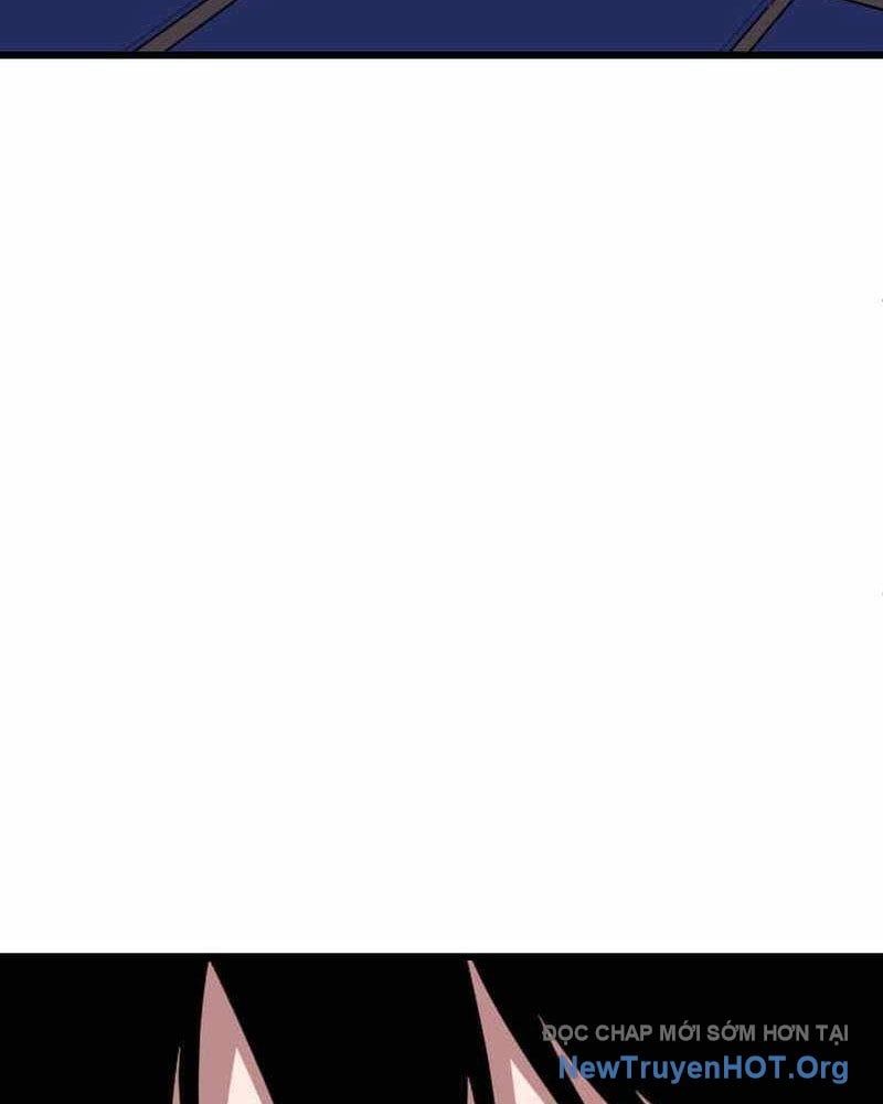 Vô Song Cùng Với Vũ Khí Ẩn: Chapter 65