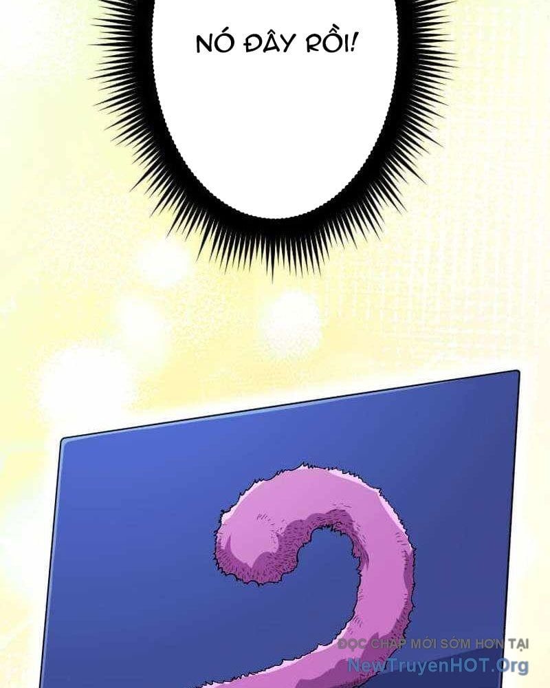 Vô Song Cùng Với Vũ Khí Ẩn: Chapter 65