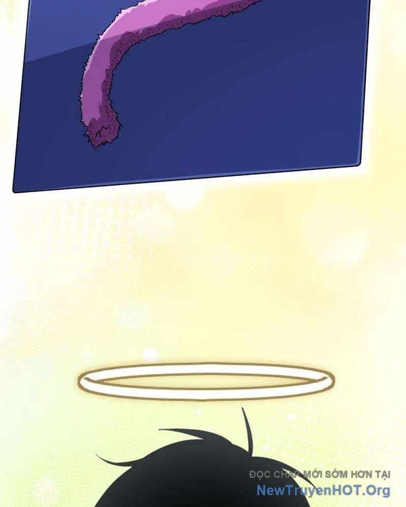 Vô Song Cùng Với Vũ Khí Ẩn: Chapter 65