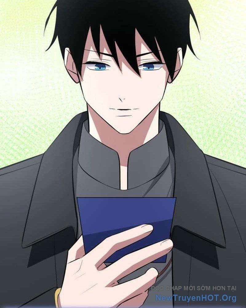 Vô Song Cùng Với Vũ Khí Ẩn: Chapter 65