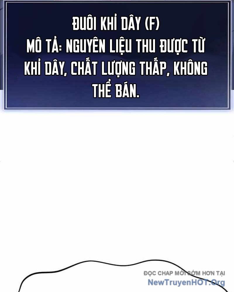 Vô Song Cùng Với Vũ Khí Ẩn: Chapter 65