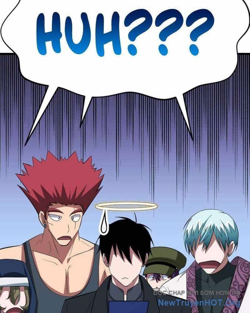 Vô Song Cùng Với Vũ Khí Ẩn: Chapter 65