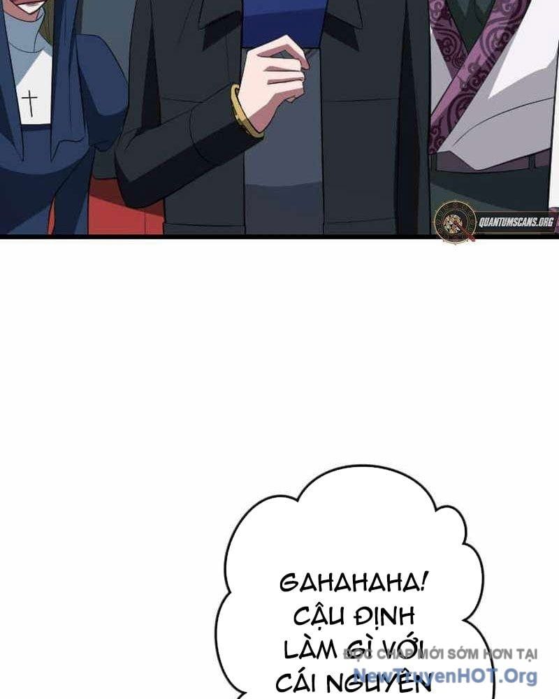 Vô Song Cùng Với Vũ Khí Ẩn: Chapter 65