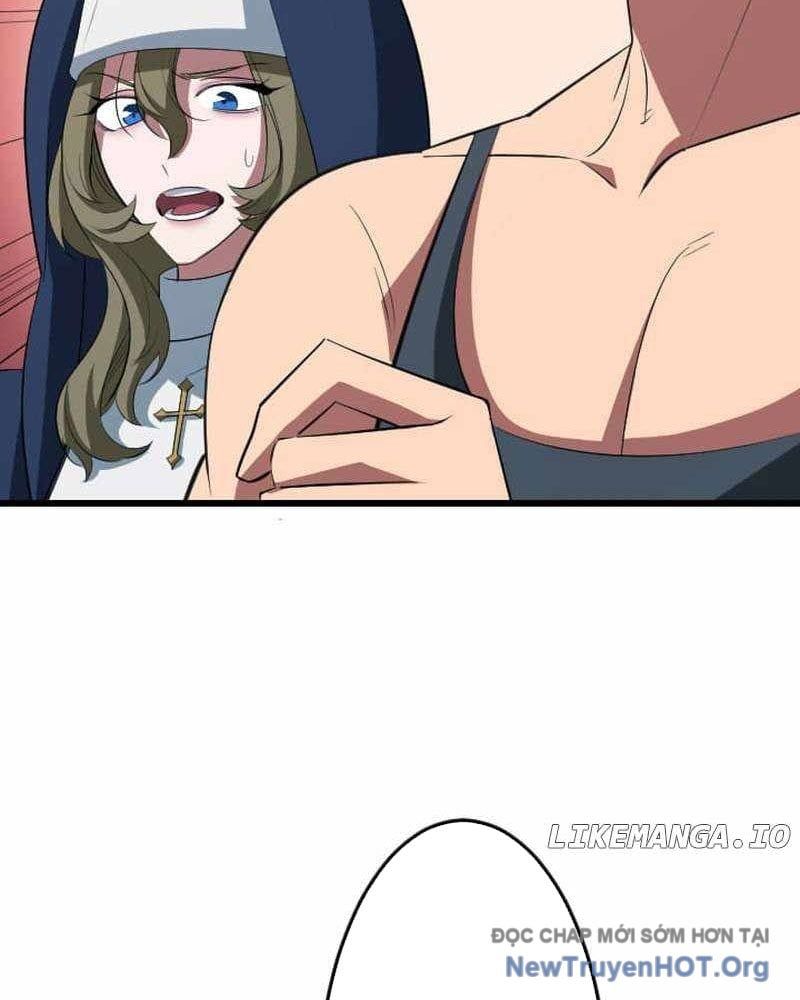 Vô Song Cùng Với Vũ Khí Ẩn: Chapter 65