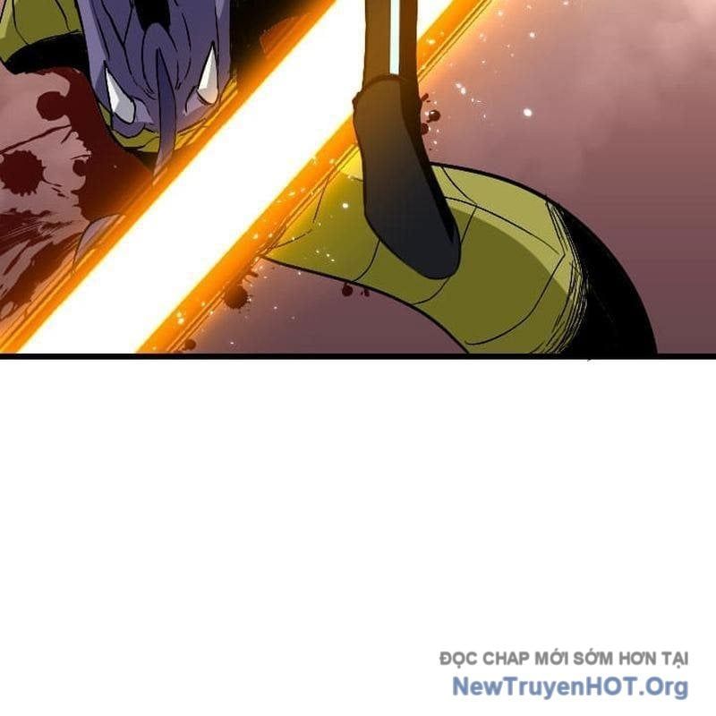 Vô Song Cùng Với Vũ Khí Ẩn: Chapter 66