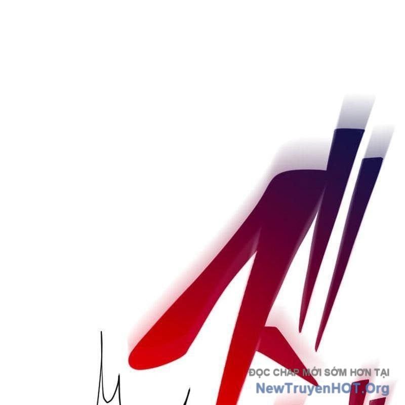 Vô Song Cùng Với Vũ Khí Ẩn: Chapter 66