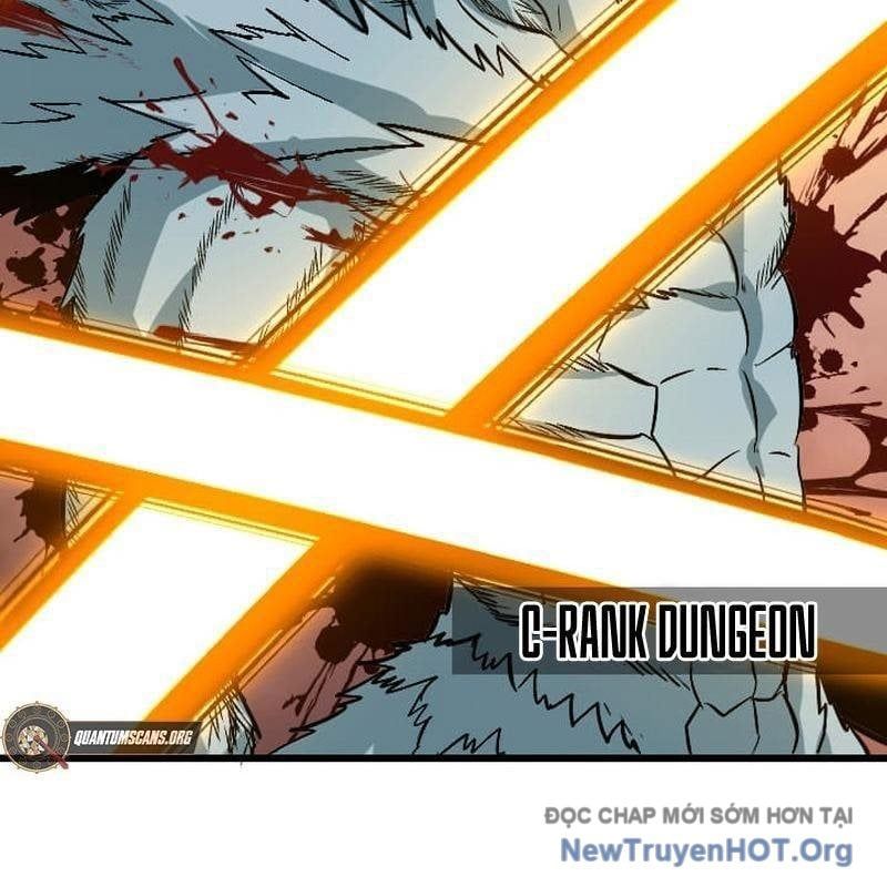 Vô Song Cùng Với Vũ Khí Ẩn: Chapter 66