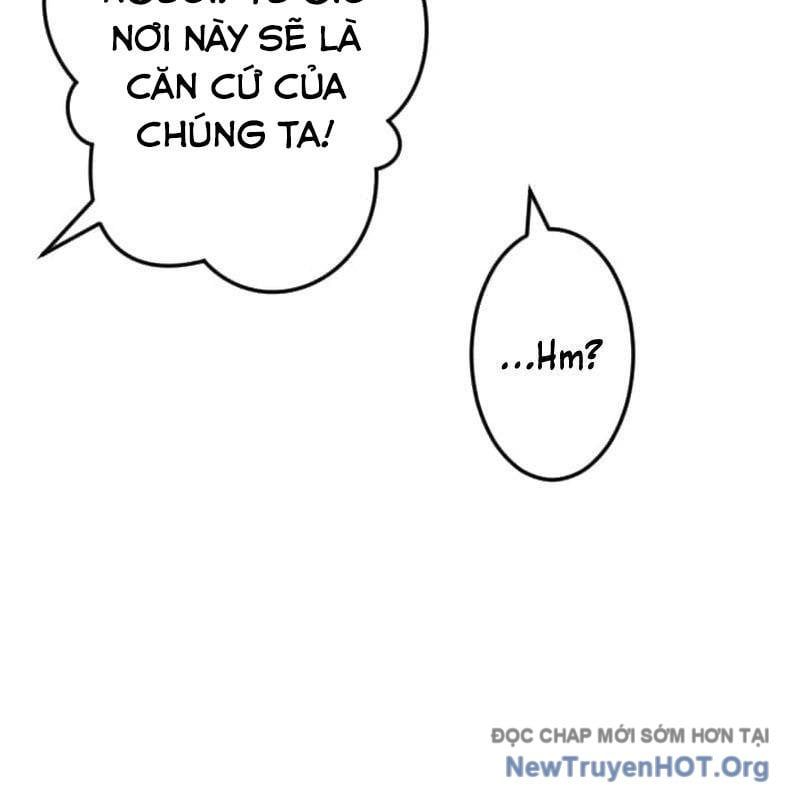 Vô Song Cùng Với Vũ Khí Ẩn: Chapter 66