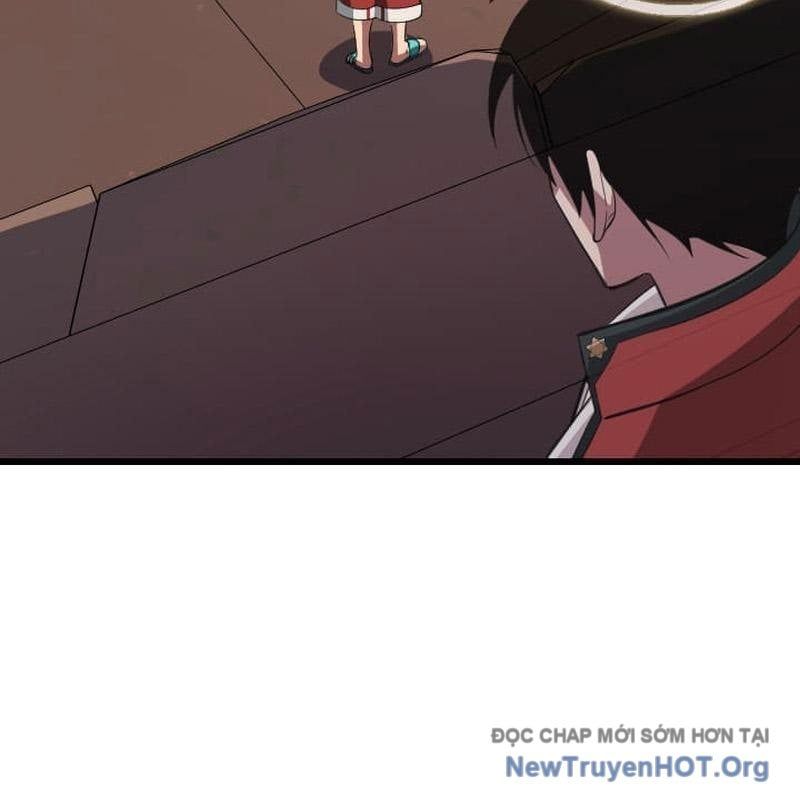 Vô Song Cùng Với Vũ Khí Ẩn: Chapter 66