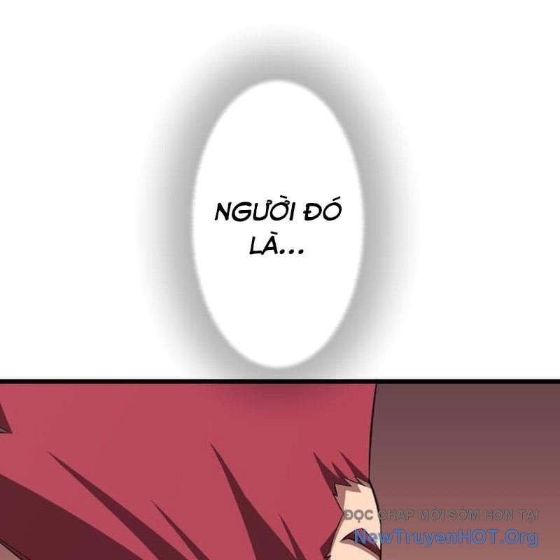 Vô Song Cùng Với Vũ Khí Ẩn: Chapter 66