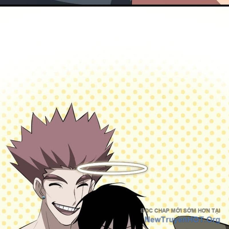 Vô Song Cùng Với Vũ Khí Ẩn: Chapter 66