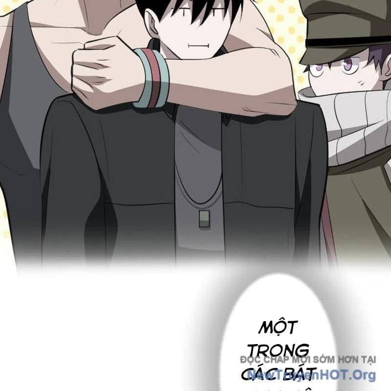 Vô Song Cùng Với Vũ Khí Ẩn: Chapter 66