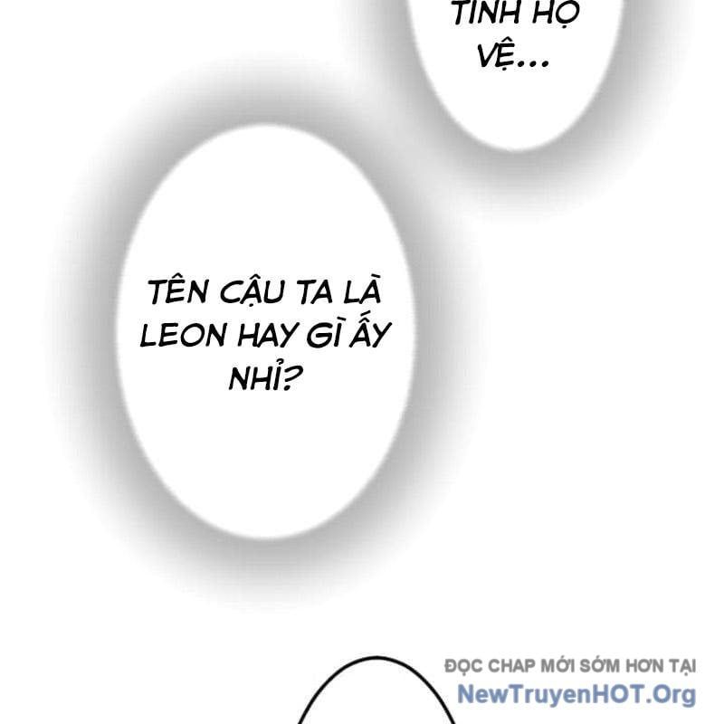 Vô Song Cùng Với Vũ Khí Ẩn: Chapter 66