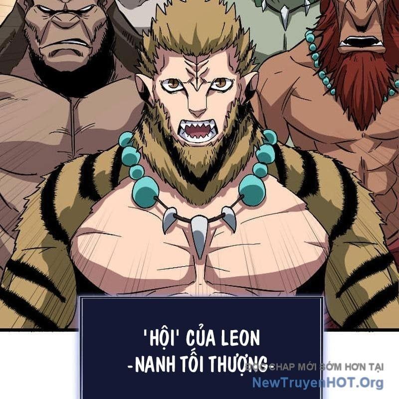 Vô Song Cùng Với Vũ Khí Ẩn: Chapter 66