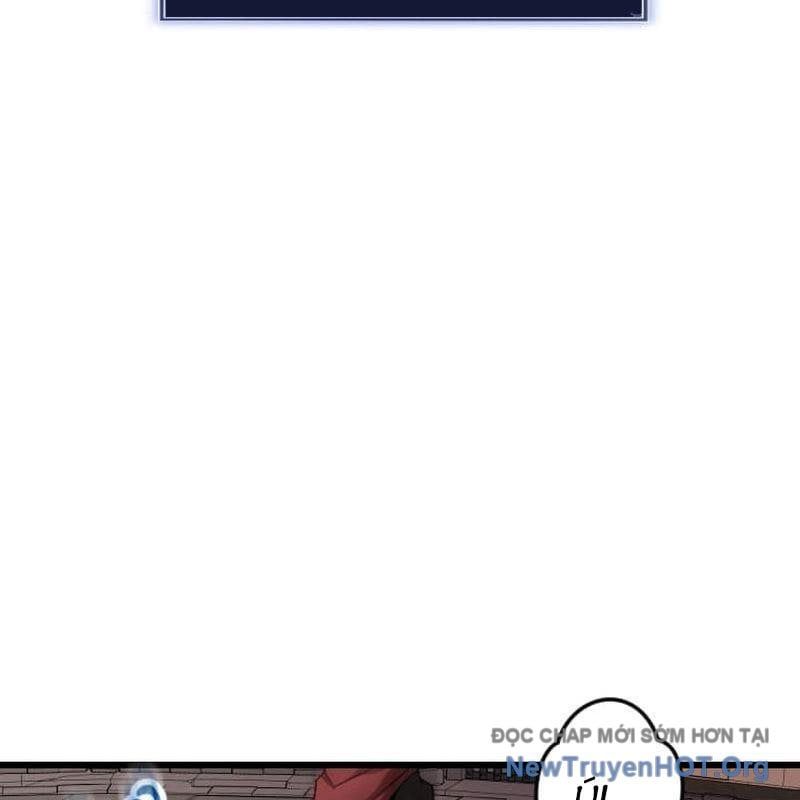 Vô Song Cùng Với Vũ Khí Ẩn: Chapter 66