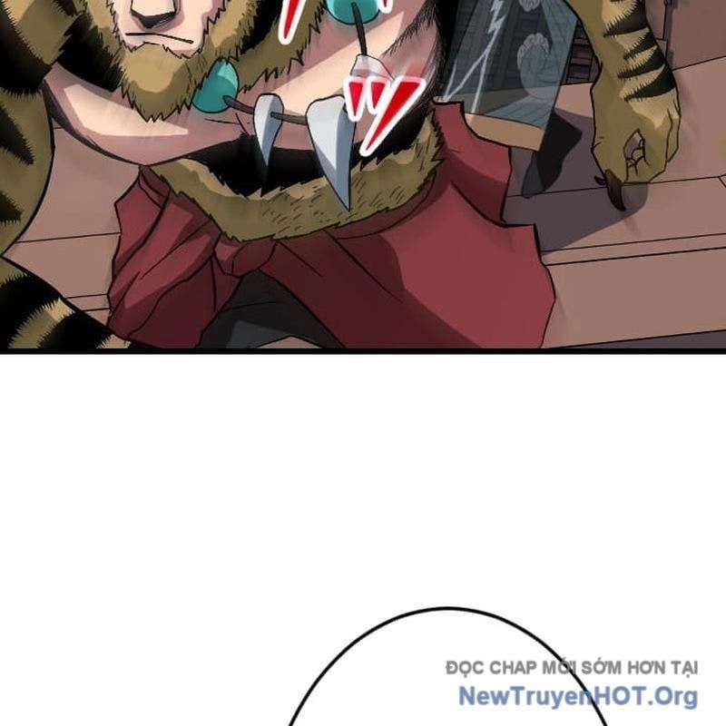 Vô Song Cùng Với Vũ Khí Ẩn: Chapter 66