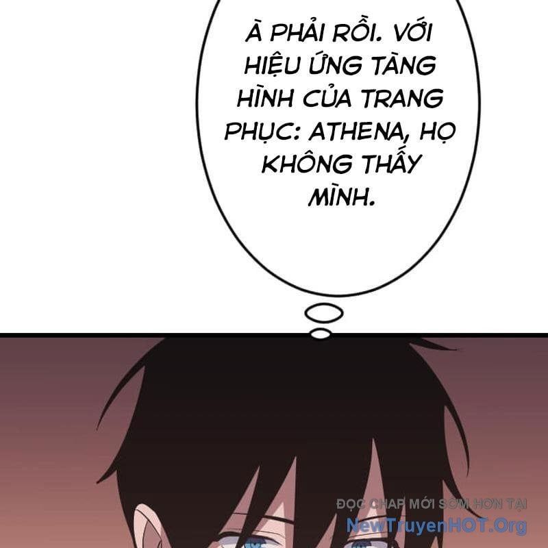 Vô Song Cùng Với Vũ Khí Ẩn: Chapter 66