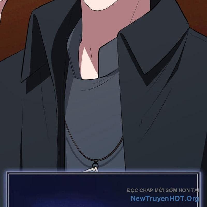 Vô Song Cùng Với Vũ Khí Ẩn: Chapter 66
