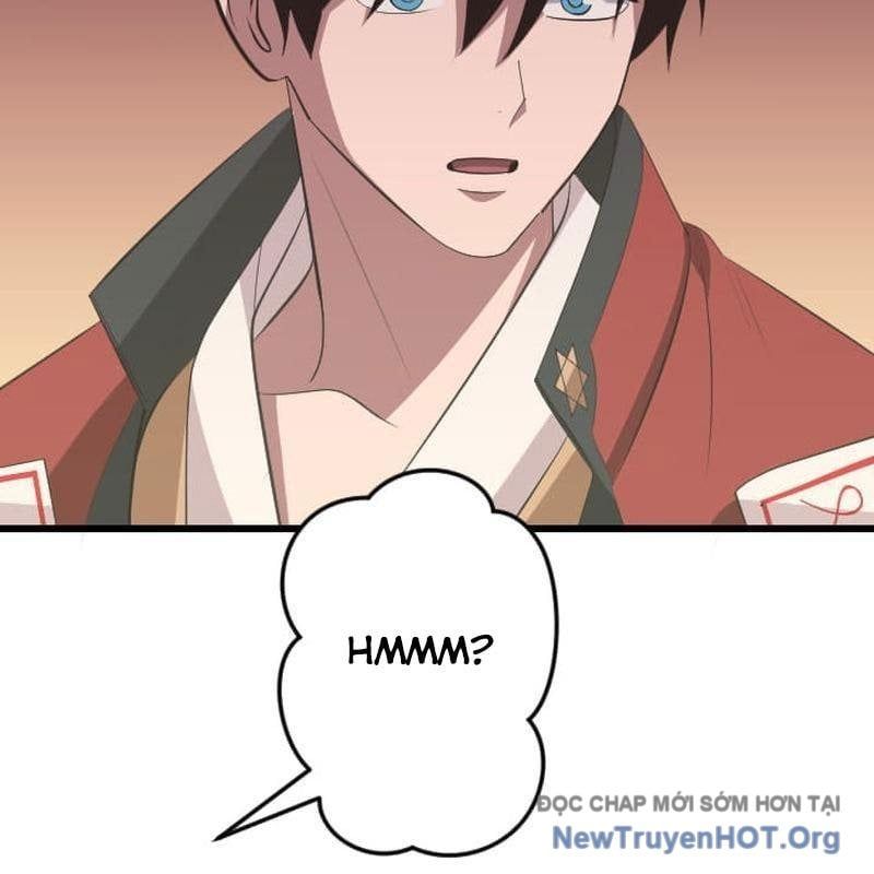 Vô Song Cùng Với Vũ Khí Ẩn: Chapter 66