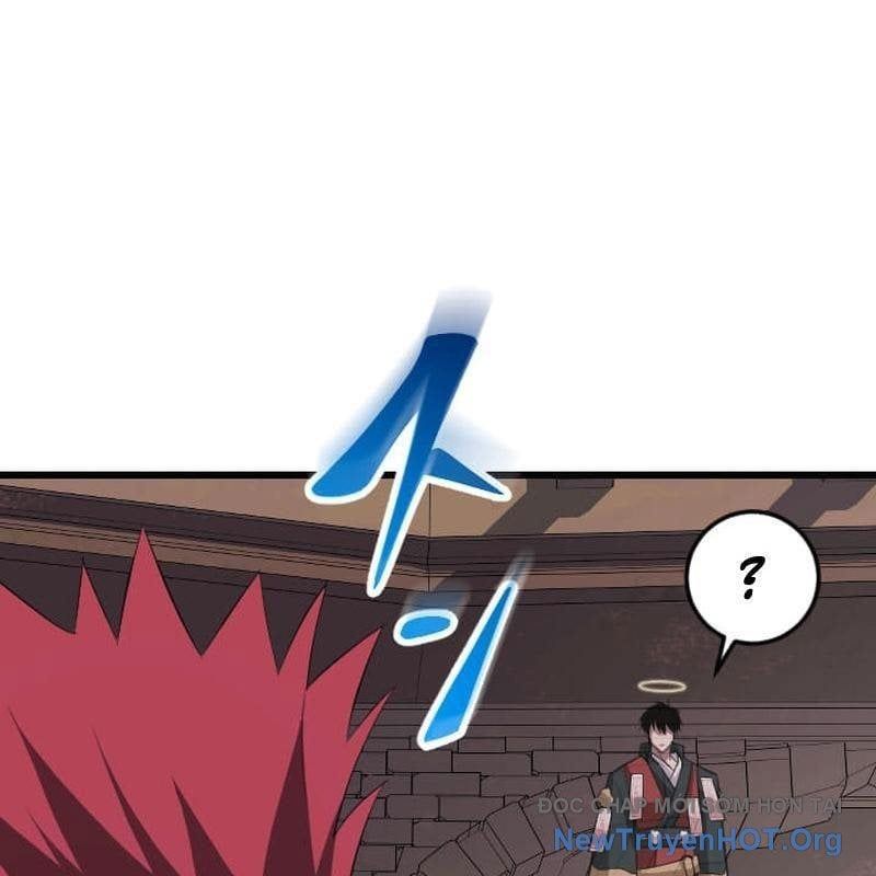 Vô Song Cùng Với Vũ Khí Ẩn: Chapter 66