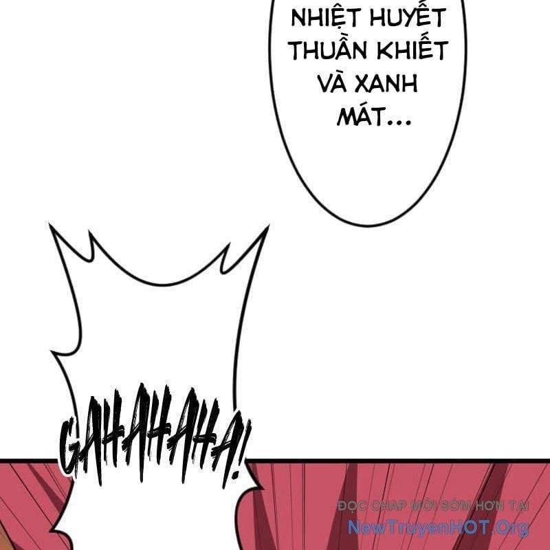 Vô Song Cùng Với Vũ Khí Ẩn: Chapter 66