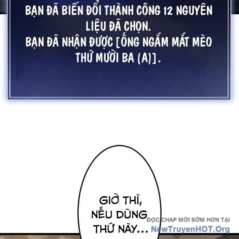 Vô Song Cùng Với Vũ Khí Ẩn: Chapter 66