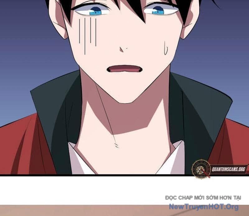 Vô Song Cùng Với Vũ Khí Ẩn: Chapter 66